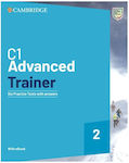 C1 Advanced Trainer 2