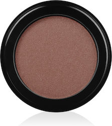 Inglot Radiant Skin Ρουζ 33 6.5gr Inglot Radiant Skin Ρουζ 33 6.5gr