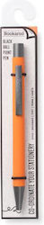 BooKaRoo Ballpoint