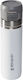 Stanley Go Quick Flip Bottle Thermos Stainless ...