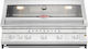 Beef Eater 7000 Classic Gas Grill with 5 pcs 23...
