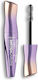 Deborah Milano 24Ore Instant Volume Up To The Stars Mascara für Band Schwarz 12ml