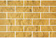 Tepostone Wall Cladding Brick Stone 10x30cm