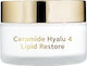 Inalia Ceramide Hyalu 4 Lipid Restore Κρέμα Προσώπου Ημέρας για Ενυδάτωση & Αντιγήρανση με Υαλουρονικό Οξύ & Ceramides 50ml