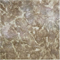 Tepostone No16 Πέτρα Επένδυσης Τοίχου Tepostone No16 Πέτρα Επένδυσης Τοίχου