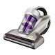 Led7 Electric Handheld Vacuum 700W Gray