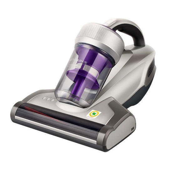 Led7 Electric Handheld Vacuum 700W Gray