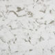 Tepostone Village No1 Stone Wall Cladding 10x30cm