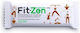 Naturals Fit-Zen Oat Nuts Energy Cereal Bar Fla...