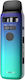Voopoo Aurora Blue Pod Kit 4ml with Integrated ...