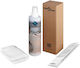 vidaXL Cleaning Liquid for Carpets 250ml