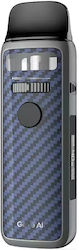Voopoo Vinci 3 Pod-Bausatz 4ml mit Integrierter...