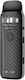 Voopoo Vinci 3 Pod-Bausatz 4ml mit eingebauter ...