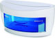 Класификатор UV Germix 9W