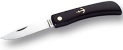 Antonini Old Bear Classic