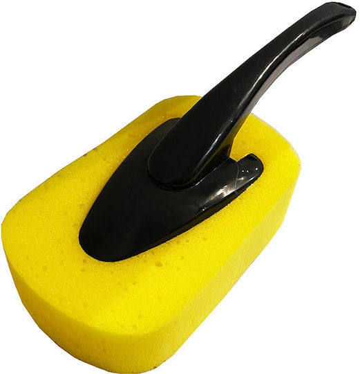 Guard Σφουγγάρι Πλυσίματος για Αμάξωμα 33x11x12cm