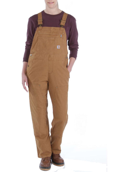 Carhartt