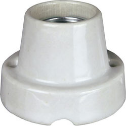 Trixie Prosocket Ersatzteil Für Aquarium 1 Stück