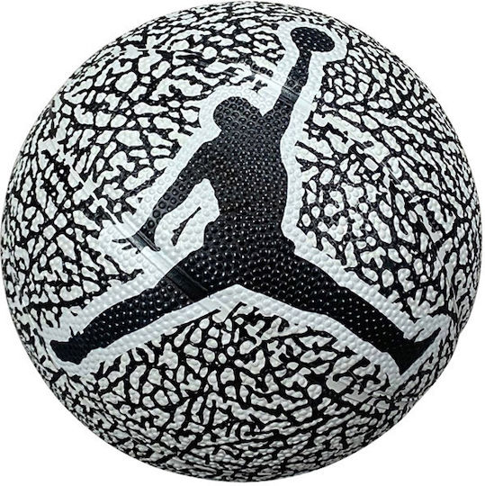 Skills 2.0 Mini Basketball Innenbereich