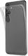 Hurtel Back Cover Silicon 0.5mm Ultra Clear ( 5G)