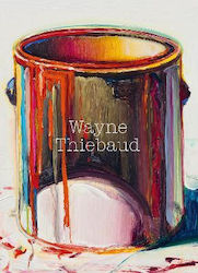 Wayne Thiebaud