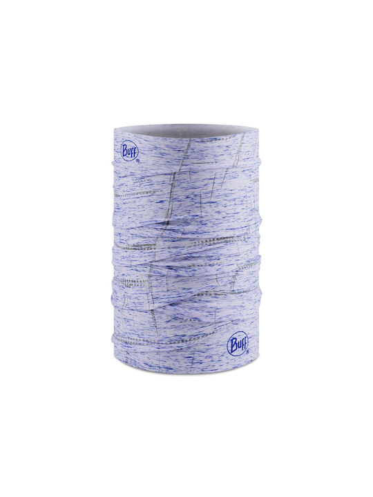Buff Reflective Multifunctional Αθλητικό Περιλα...