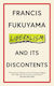 Liberalism and its Discontents