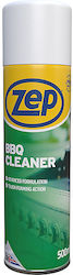 Zep 090010 Grill Cleaner 500ml