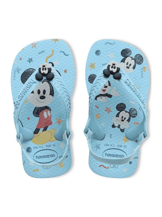 Havaianas