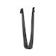 Tiguar Aerial Yoga Hammock 6x2.1μ. Gray