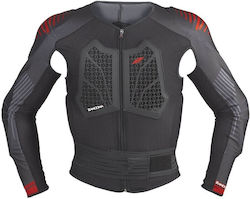 Zandona "Action Jacket" X7 Chest Protector