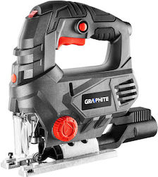 Graphite Jig Saw 650W