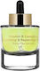 Inalia Vitamin B Complex Soothing & Repairing Elixir Botoxlike Anti-Aging Serum Gesicht mit Peptide 30ml