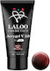 Laloo Cosmetics Nail Acrygel Mood Change Brown-Red 30gr