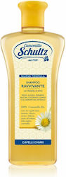 Camomilla BLU Chamomile 250ml Camomilla BLU Chamomile 250ml