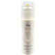 Inalia Hyaluronic Acid Grape Extract & Vitamin E Sunscreen Body Cream SPF50 150ml