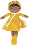 Kaloo Naomie Cloth Doll 25cm.