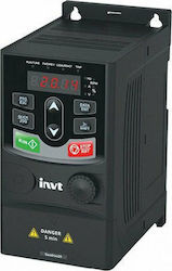 Invt Speed Controller 03.048.0201