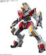 Namco - Bandai Gundam Kyoukai Senki Mailes Kenbu Zan Action Figure Height 4cm in Scale 1:48