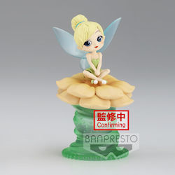 Banpresto Disney: Glöckchen Ver.B Figur Höhe 10cm 18631