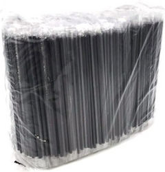 Intertan Paie Freddo 18cm 1000buc Intertan Paie Freddo 18cm 1000buc