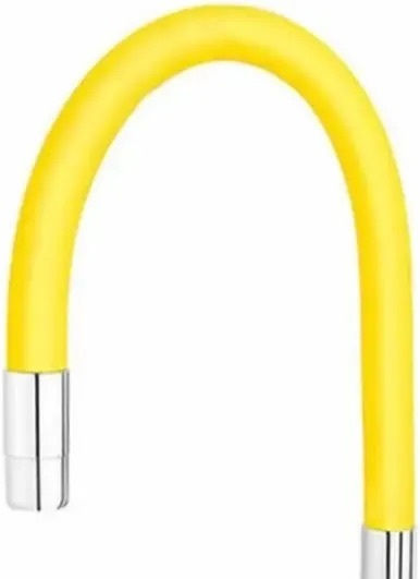 Viospiral Futura Yellow
