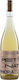 Anatolikos Vineyards Wein Amphora Weiß Trocken 750ml