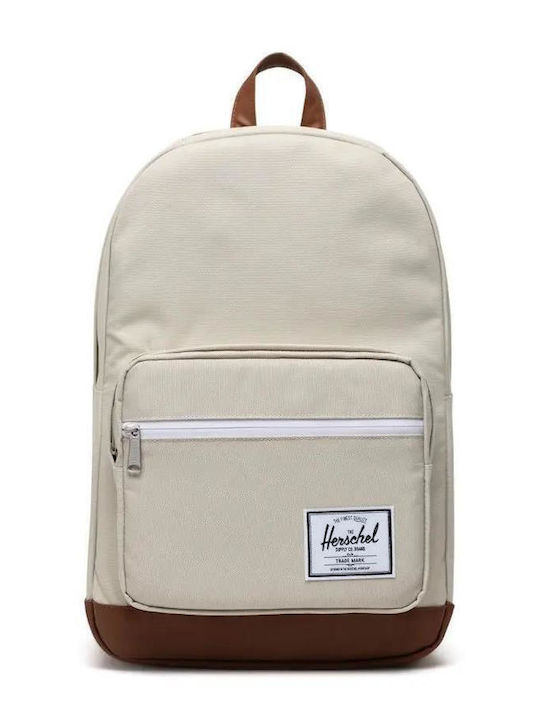Herschel Pop Quiz 22lt Γκρι
