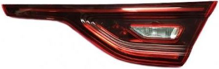 Magneti Marelli Rücklichter LED für Renault Talisman 2015+ 1Stück