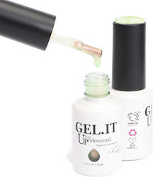 GEL.IT.UP Halb-permanenter Nagellack 06 By The ...