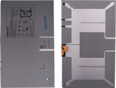 Συμβατή Μπαταρία 10090mAh για Galaxy Tab S7+