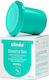 Clinea Sleeping Spa Refill Ενυδατική Κρέμα Προσώπου Νυκτός με Υαλουρονικό Οξύ & Πρεβιοτικά 50ml