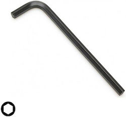 Luckhaus Allen Wrench with Head 18mm