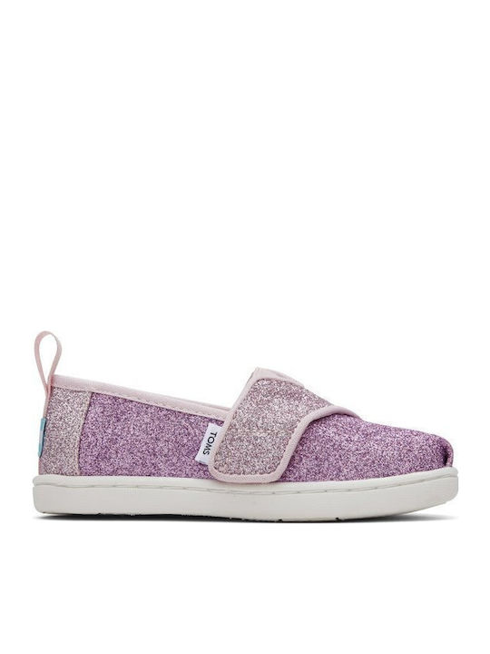 Toms Toms
